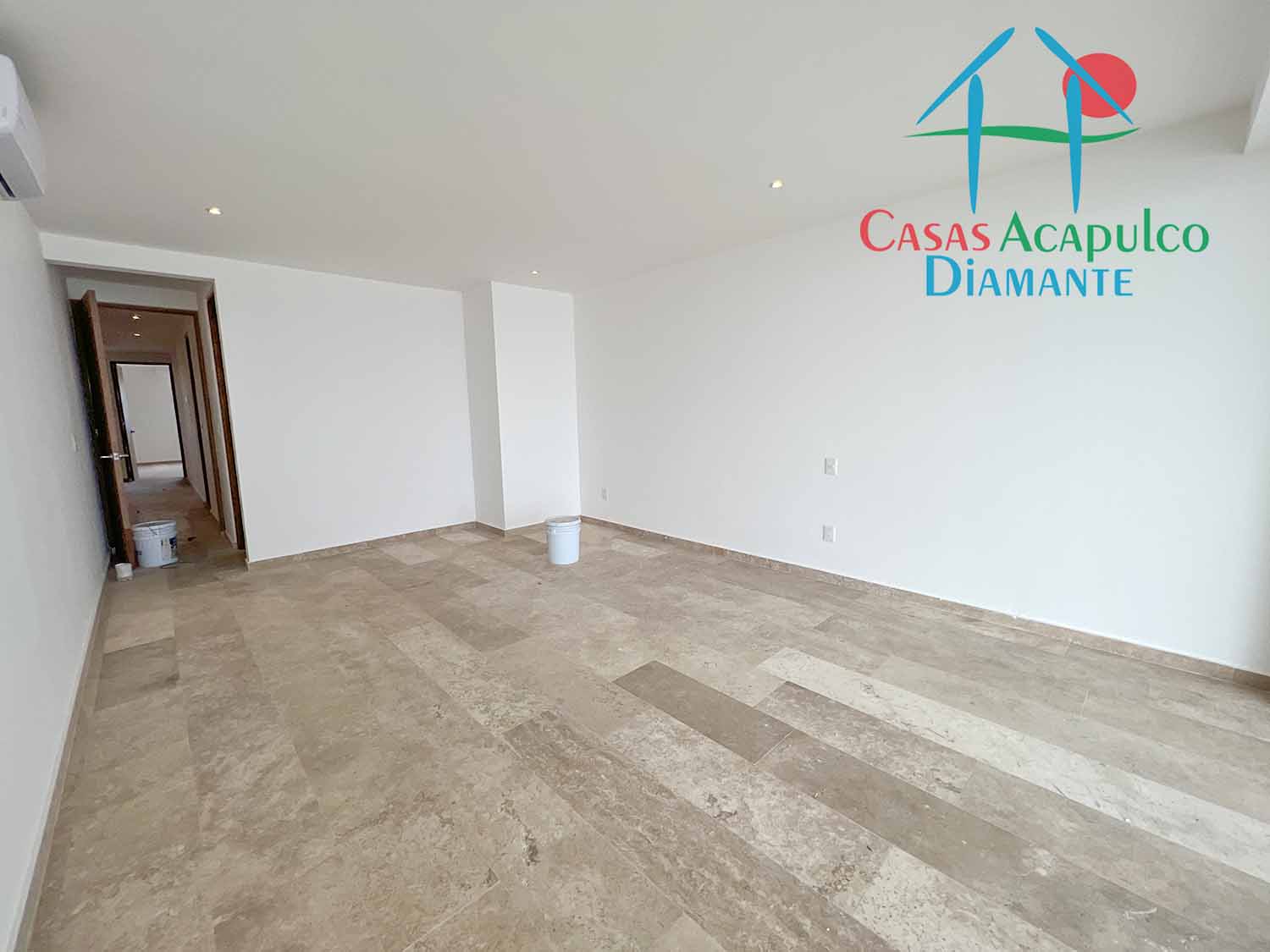 Ikaroa PH 4 - Recámara cinco 4